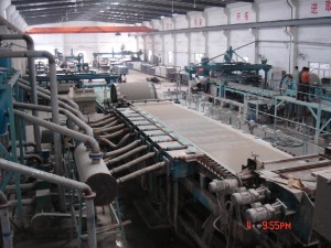 fiber_cement_board_production_line